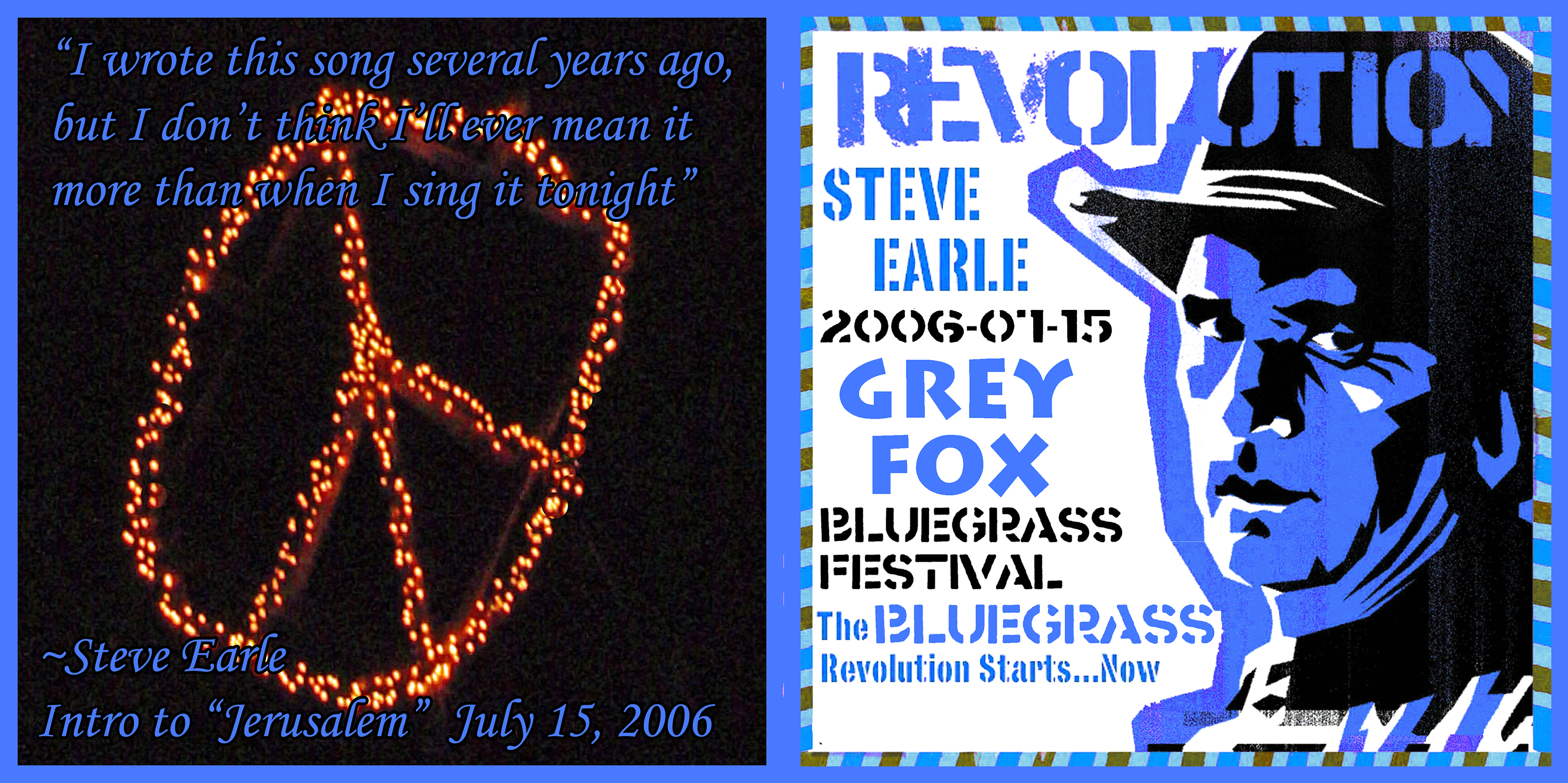 SteveEarleAndTheBluegrassDukes2007-07-15GreyFoxBluegrassFestivalAncramdaleNY (1).jpg